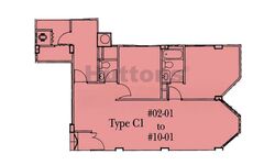 Orchid Park Condominium (D27), Condominium #625468211